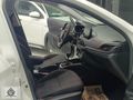 2022 FIAT EGEA 1.4 FİRE URBAN