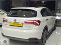 2022 FIAT EGEA 1.4 FİRE URBAN