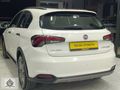 2022 FIAT EGEA 1.4 FİRE URBAN