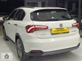 2022 FIAT EGEA 1.4 FİRE URBAN