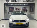 2022 FIAT EGEA 1.4 FİRE URBAN
