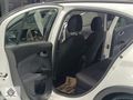 2022 FIAT EGEA 1.4 FİRE URBAN