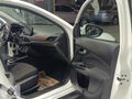 2022 FIAT EGEA 1.4 FİRE URBAN