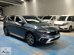 OPEL ARDEN YETKİLİ BAYİDEN EGEA CROSS URBAN KARTA 12 TAKSİT