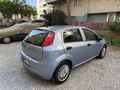 Sahibinden Fiat Punto Grande 1.4 Fire Active 2008 Model 