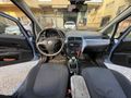 Sahibinden Fiat Punto Grande 1.4 Fire Active 2008 Model 