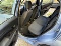 Sahibinden Fiat Punto Grande 1.4 Fire Active 2008 Model 