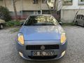 Sahibinden Fiat Punto Grande 1.4 Fire Active 2008 Model 