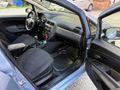 Sahibinden Fiat Punto Grande 1.4 Fire Active 2008 Model 