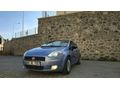 Sahibinden Fiat Punto Grande 1.4 Fire Active 2008 Model 