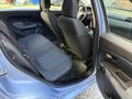 Sahibinden Fiat Punto Grande 1.4 Fire Active 2008 Model 