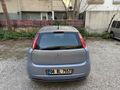Sahibinden Fiat Punto Grande 1.4 Fire Active 2008 Model 