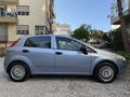 Sahibinden Fiat Punto Grande 1.4 Fire Active 2008 Model 