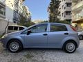 Sahibinden Fiat Punto Grande 1.4 Fire Active 2008 Model 