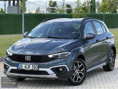 BOZKURT'TAN DÜŞÜK KM HATASIZ URBAN GSR'Lİ UZATILMIŞ GARANTİLİ
