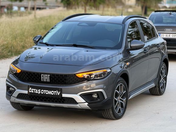2025 HATASIZ BOYASIZ GSR2 URBAN GROSS 22 BİN KM İLK ELDEN