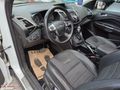 **EROĞLU**2013 KUGA 1.6ECOBOOST SELECTIVE SUNROOF DERİ ELK.BAGAJ