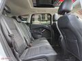 **EROĞLU**2013 KUGA 1.6ECOBOOST SELECTIVE SUNROOF DERİ ELK.BAGAJ