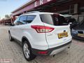 **EROĞLU**2013 KUGA 1.6ECOBOOST SELECTIVE SUNROOF DERİ ELK.BAGAJ