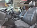 **EROĞLU**2013 KUGA 1.6ECOBOOST SELECTIVE SUNROOF DERİ ELK.BAGAJ