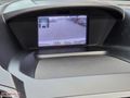 **EROĞLU**2013 KUGA 1.6ECOBOOST SELECTIVE SUNROOF DERİ ELK.BAGAJ