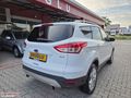 **EROĞLU**2013 KUGA 1.6ECOBOOST SELECTIVE SUNROOF DERİ ELK.BAGAJ
