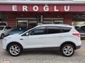 **EROĞLU**2013 KUGA 1.6ECOBOOST SELECTIVE SUNROOF DERİ ELK.BAGAJ