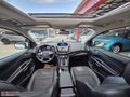 **EROĞLU**2013 KUGA 1.6ECOBOOST SELECTIVE SUNROOF DERİ ELK.BAGAJ