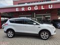 **EROĞLU**2013 KUGA 1.6ECOBOOST SELECTIVE SUNROOF DERİ ELK.BAGAJ