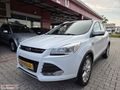 **EROĞLU**2013 KUGA 1.6ECOBOOST SELECTIVE SUNROOF DERİ ELK.BAGAJ