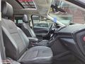 **EROĞLU**2013 KUGA 1.6ECOBOOST SELECTIVE SUNROOF DERİ ELK.BAGAJ