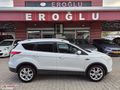 **EROĞLU**2013 KUGA 1.6ECOBOOST SELECTIVE SUNROOF DERİ ELK.BAGAJ