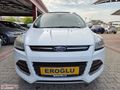 **EROĞLU**2013 KUGA 1.6ECOBOOST SELECTIVE SUNROOF DERİ ELK.BAGAJ