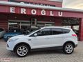 **EROĞLU**2013 KUGA 1.6ECOBOOST SELECTIVE SUNROOF DERİ ELK.BAGAJ