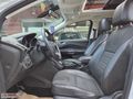 **EROĞLU**2013 KUGA 1.6ECOBOOST SELECTIVE SUNROOF DERİ ELK.BAGAJ