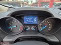 **EROĞLU**2013 KUGA 1.6ECOBOOST SELECTIVE SUNROOF DERİ ELK.BAGAJ