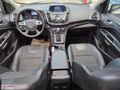 **EROĞLU**2013 KUGA 1.6ECOBOOST SELECTIVE SUNROOF DERİ ELK.BAGAJ