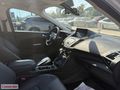 SUZUKİ & MG BAYİİNDEN FORD KUGA 4x4