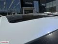 SUZUKİ & MG BAYİİNDEN FORD KUGA 4x4