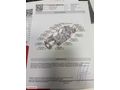 SUZUKİ & MG BAYİİNDEN FORD KUGA 4x4