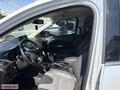 SUZUKİ & MG BAYİİNDEN FORD KUGA 4x4