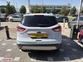 SUZUKİ & MG BAYİİNDEN FORD KUGA 4x4