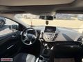 SUZUKİ & MG BAYİİNDEN FORD KUGA 4x4