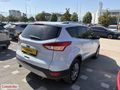 SUZUKİ & MG BAYİİNDEN FORD KUGA 4x4