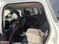 SUZUKİ & MG BAYİİNDEN FORD KUGA 4x4