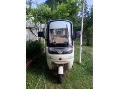 Sahibinden Elektrikli Araçlar Motosiklet Diğer Markalar Modeller