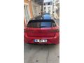 Sahibinden Opel Astra 1.2 T GS Line 2023 Model 