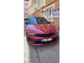 Sahibinden Opel Astra 1.2 T GS Line 2023 Model 