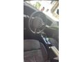 Sahibinden Opel Astra 1.2 T GS Line 2023 Model 
