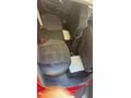 Sahibinden Opel Astra 1.2 T GS Line 2023 Model 